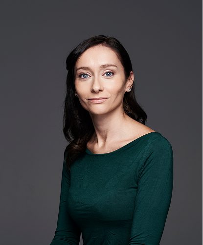 angela zinoni insegnate pilates