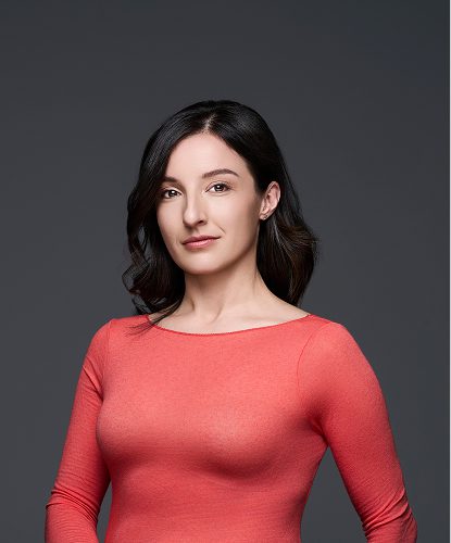 pilates chiara bertazzoni