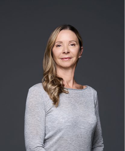 stefania bignotti spring pilates brescia