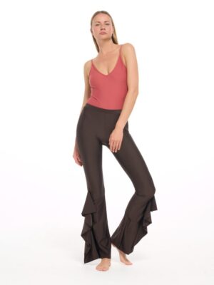 pantaloni raffa pilates (1)