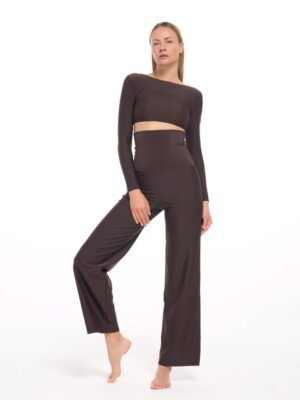 pantayoga marroni comodi (1)