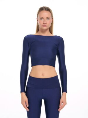 top pilates maniche lunghe (1)