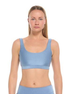 top sportivo azzurro (1)