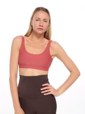 top sportivo rosa (1)